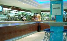 Gran caffè Gallucci