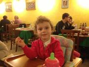 Bar Trattoria Re della Griglia