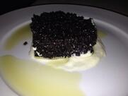 RARO pinseria con cucina