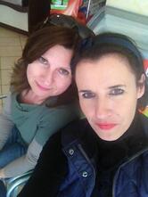 IQOS PREMIUM PARTNER VITERBO BARCO - Geko Bar