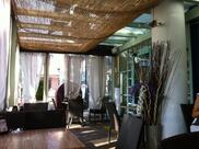 Pasticceria Bar Chantilly