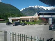 Ristorante Il Bosco Delle Fate