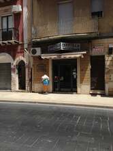 Pasticceria Chantilly