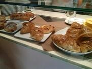 Negozio Caffè Bristot