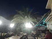 L'Antico Casale Lazzaro