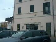 Vecchio Mulino Caffè Bistrò