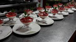 Ristorante Piccolo Infinito