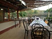 Il Botteghino Di Ansedonia