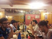 Bar Ristorante Coletti