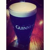 Harry 's Irish Pub