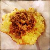 Antica Focacceria Sapori Siciliani