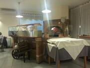 Ristorante pizzeria Eclisse