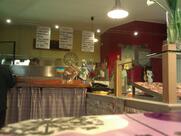 Pizza House