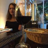 La Table de la Réserve