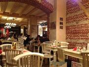 Brochettes & Companie