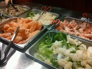 Calgary Italian Cultural Centre