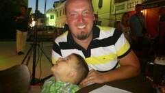 Restaurant Carpymore