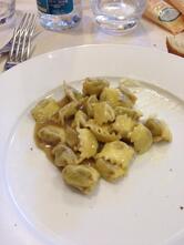 Pizzeria Trattoria Duca 102