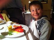 Ristorante Il Mestolo