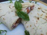 La Madeleine B.b.cu.