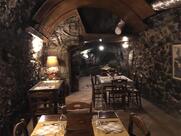 Il Boccone del Prete Ristorante