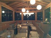 Restaurant Pizza Steakhouse Anny