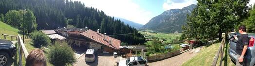 Ristorante Bar Miola