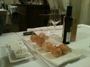 Ristorante Locanda Appennino