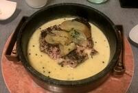 Ristorante Pizzeria Il Falcone