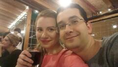 Il Posto delle Fragole