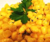 Ristorante Pizzeria La Fenice