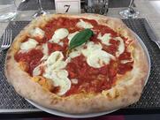 Ristorante Pizzeria O' Sole Mio - Seveso