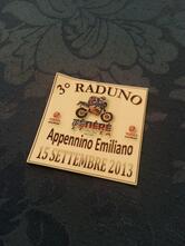 La Cucina dell'Azdora