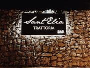 Trattoria Sant'Elia