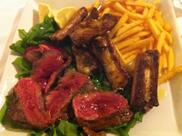 Ristorante Fagiolari