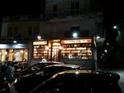 Ristorante La Cambusa ai 2 Laghi