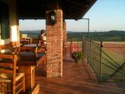 Belvin, restaurant & pizzeria