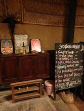 Puccini Lala Eco & Wellness Resort