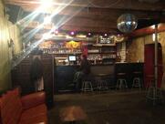 BSM Bazaar Sainte-Marie