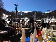 Restaurant le Pitchounet