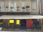 Casa Del Gelato Antida Di Marini Nadia