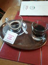 Gelateria Caffe 'Kratter