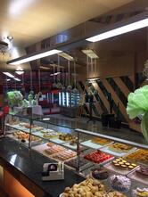 Pasticceria Delizia Di Gina & Bice Serra Snc