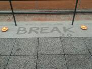 Break Bar & Restaurant