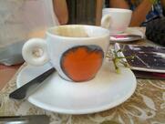 BAR CENTRALE PIZZERIA di Polsi Emilia