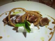 Blue Eyes di Poggi Patrizia