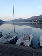 Motta.....caffetteria in Omegna