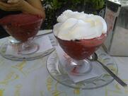 Gelateria Caffetteria di Calogero Tiziana