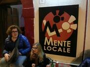 Mente Locale Pub Ischitella(FG)GARGANO