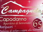 La Campagnola